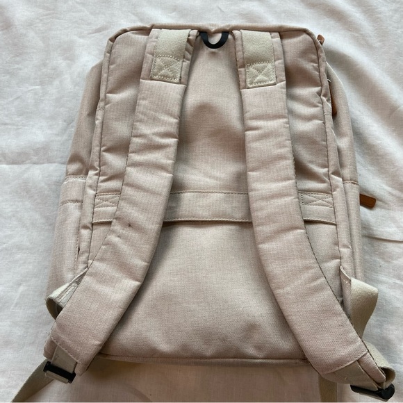 nordace Bags Nordace Siena Laptop Smart Backpack Poshmark